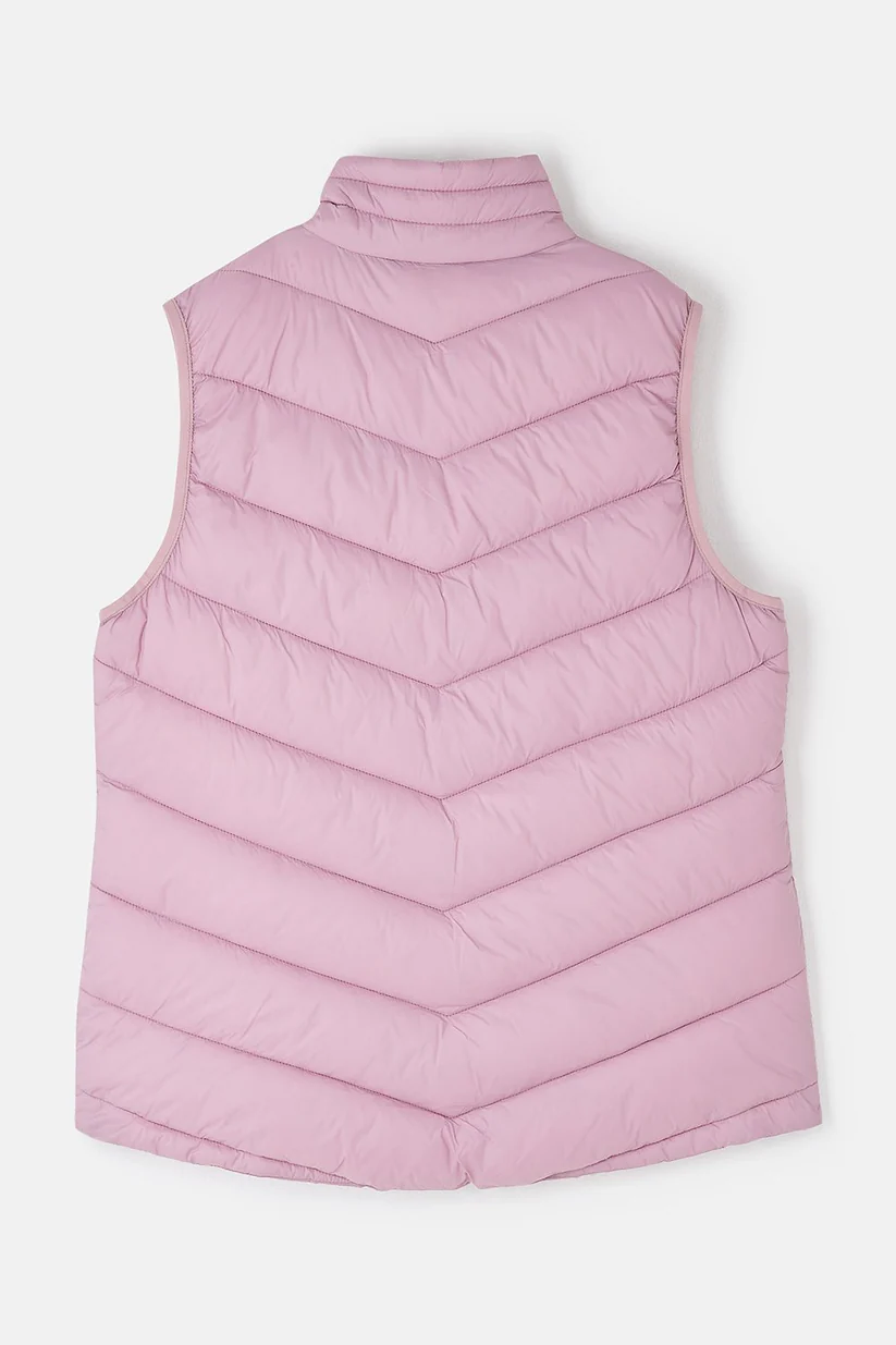 laurel-gilet-wild-rose-6094732