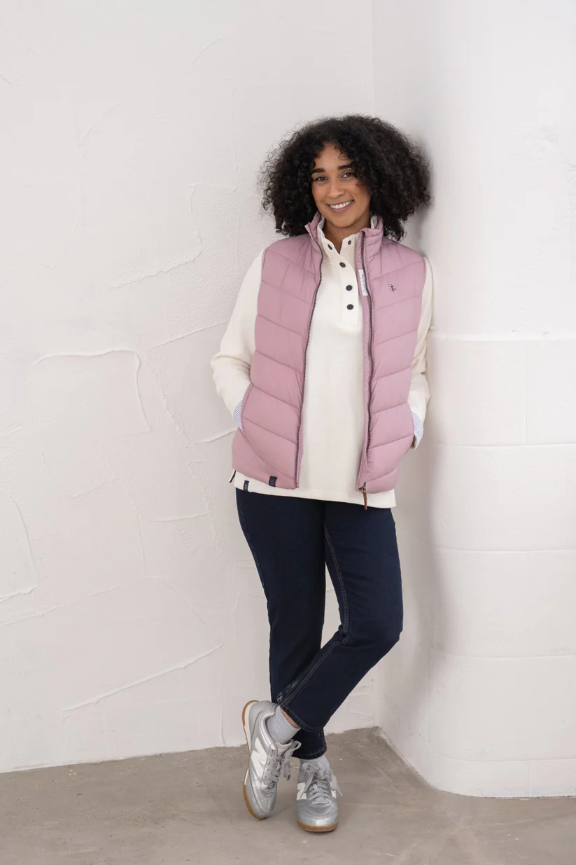 laurel-gilet-wild-rose-7570930