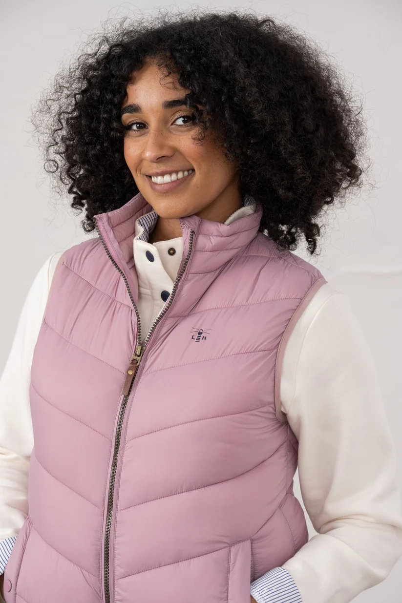 laurel-gilet-wild-rose-8835100