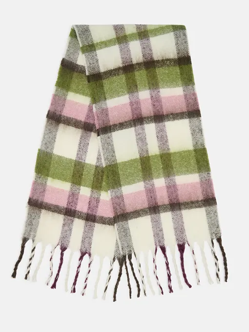Lighthouse LH Scarf