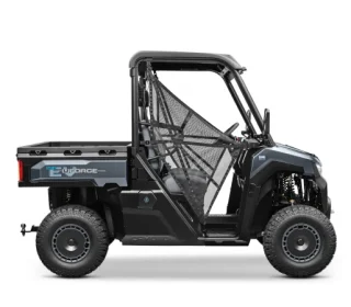 U6-EV_Metallic-Grey_Right-600x450