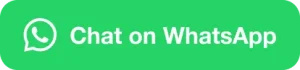 Chat On WhatsApp button