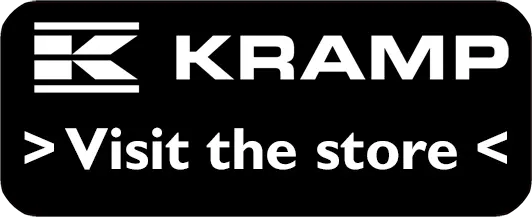 Visit the Kramp eShop button