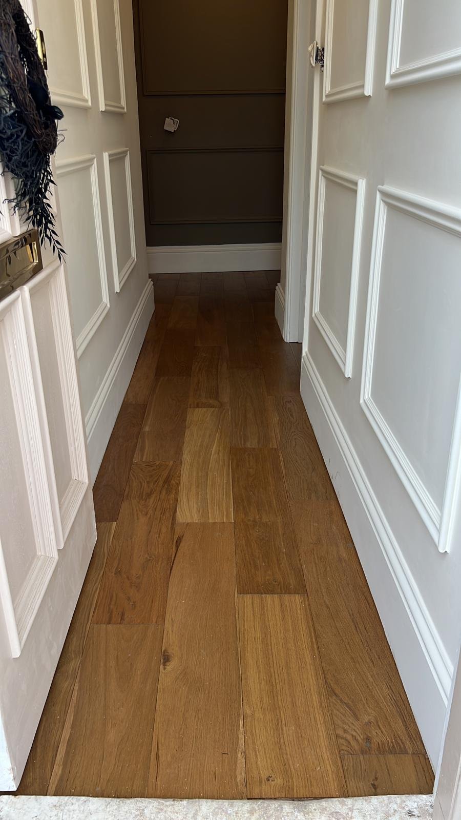 <p>MeloArts Interior Designs</p>