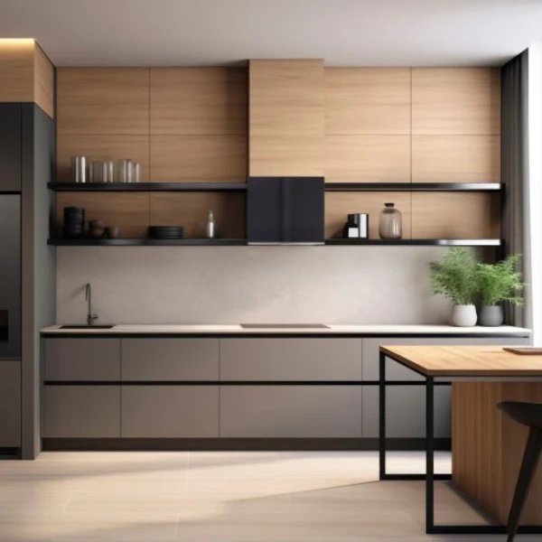 <p>Full Refurbishment - Our Process</p>