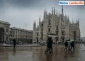 nubifragio su milano 120x86 - Previsione meteo Mantova: nuvole e pioviggine in arrivo