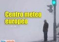 meteo invernale lombardia 120x86 - Meteo Cremona: nuvolosità e pioggia in arrivo, vento in intensificazione