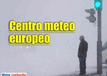 meteo invernale lombardia 350x250 - Il prossimo inverno molta neve Lombardia, dal Centro Meteo Europeo