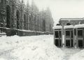 grande nevicata 1985 120x86 - Meteo Lombardia: ecco quando arriva il caldo estivo