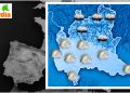 meteo lombardia weekend 8456 home 120x86 - Previsioni meteo Cremona: giornate soleggiate e ventose in arrivo