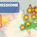 lombardia meteo alta pressione 45210 Personalizzato 75x75 - Meteo Lombardia, aumentano le gelate. Lunedì arriva la neve