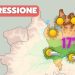 lombardia meteo con alta pressione 4123 Personalizzato 75x75 - Meteo Lombardia: Anticiclone di San Valentino! Le conseguenze