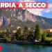 lombardia meteo crisi idrica e smog 75x75 - Meteo Lombardia: Marzo promette grandi cose