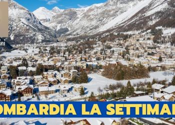 lombardia meteo la settimana incerta 2121 350x250 - METEO Lombardia: SVOLTA o TOCCATA e FUGA? Le risposte sulla nevicata