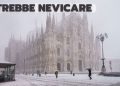 lombardia meteo milano marzo neve milano 232 120x86 - Previsioni meteo Milano: pioggia e vento in arrivo, poi schiarite