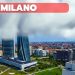 lombardia meteo milano nubi e smog 152 75x75 - Meteo Milano: ecco quando ritorna la pioggia