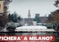 lombardia meteo neve a milano prima o poi Personalizzato 120x86 - Previsioni meteo Milano: nuvole in calo, sole in arrivo
