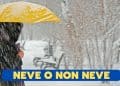 lombardia meteo neve o non neve 532 120x86 - METEO: ipotesi di GELO e NEVE ancora rimandate in Lombardia