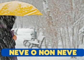 lombardia meteo neve o non neve 532 350x250 - METEO Lombardia: SVOLTA o TOCCATA e FUGA? Le risposte sulla nevicata