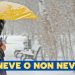 lombardia meteo neve o non neve 532 75x75 - Meteo Lombardia: grande cambiamento in arrivo, tutti i dettagli
