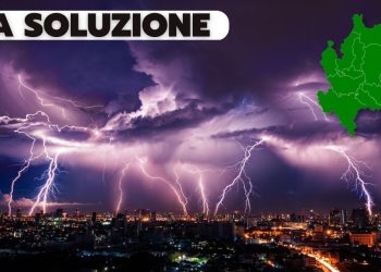 lombardia meteo siccita serve piovere 5313 350x250 - Meteo Lombardia: Marzo promette grandi cose