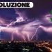 lombardia meteo siccita serve piovere 5313 75x75 - Meteo Lombardia: Marzo promette grandi cose, vediamo le novità