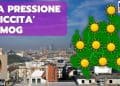 lombardia previsioni meteo alta pressione ancora Personalizzato 120x86 - Previsioni meteo Cremona: nuvole e pioggia in arrivo, attenzione al vento!