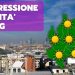 lombardia previsioni meteo alta pressione ancora Personalizzato 75x75 - Meteo Lombardia: fa Troppo Caldo, le conseguenze