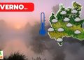 lombardia previsioni meteo grigio e freddo 52 120x86 - Previsione meteo Cremona: pioggia oggi, piovaschi in arrivo