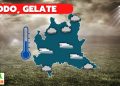 lombardia previsioni meteo grigio e freddo e gelate 5231 120x86 - METEO: quando c’è la prima NEVE in pianura in Lombardia?