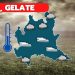 lombardia previsioni meteo grigio e freddo e gelate 5231 75x75 - Meteo Lombardia: Marzo inizia freddo e uggioso