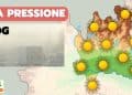 lombardia previsioni meteo smog e alta pressione 52 120x86 - Previsioni meteo Monza: foschia in arrivo, seguita da schiarite