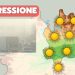 lombardia previsioni meteo smog e alta pressione 52 75x75 - Meteo Milano: ce la farà a nevicare? Ecco la risposta