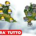 lombardia previsioni meteo verso un cambiamento 75x75 - Meteo Lombardia: l’incubo dell’Estate