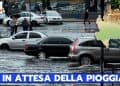 meteo lombardia in attesa della pioggia 512 120x86 - Meteo Varese: foschia leggera in arrivo, previsioni per i prossimi giorni