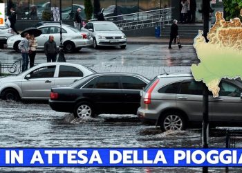 meteo lombardia in attesa della pioggia 512 350x250 - Meteo Lombardia: Marzo promette grandi cose