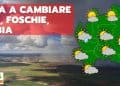 meteo lombardia previsioni cambiamento 563  120x86 - Previsione meteo Cremona: foschia oggi, seguita da foschia leggera nei giorni successivi