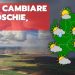 meteo lombardia previsioni cambiamento 563  75x75 - Meteo Lombardia: fa troppo caldo, non va bene, ecco perché