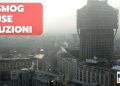 meteo lombardia smog 20 120x86 - Meteo Lombardia, le previsioni della pioggia dal Centro Meteo Europeo (ECMWF)