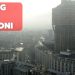 meteo lombardia smog 20 75x75 - Meteo weekend: ci sono delle Novità, ecco quali