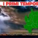lombardia meteo i primi temporali 623 75x75 - Meteo Lombardia: settimana di correnti occidentali. Ecco come sarà il tempo