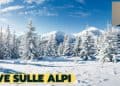 lombardia meteo neve su alpi 5321 120x86 - Meteo Sondrio: oggi sole splendente, ma attenti alle nuvole in arrivo