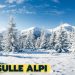 lombardia meteo neve su alpi 5321 75x75 - Meteo Lombardia: Weekend molto mite ma poi ci sono grosse novità. Ecco quali