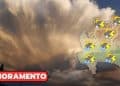lombardia meteo peggioramento 26165466 120x86 - METEO Lombardia: si rischia una PRIMAVERA ANOMALA, con freddo TARDIVO