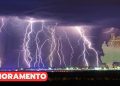 lombardia meteo peggioramento 532 120x86 - Previsione meteo Monza: nuvolosità e rovesci in arrivo, attenzione al vento