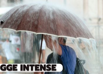 lombardia meteo piogge intense 63 350x250 - Meteo Lombardia: Primavera cruciale, per evitare disagi in Estate