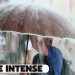 lombardia meteo piogge intense 63 75x75 - Meteo Lombardia: Quando ci sarà un’Importante Nevicata sulle Alpi? Ecco la risposta