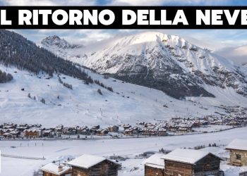 lombardia meteo torna la neve sulle alpi 65 350x250 - Meteo Lombardia: c’è una novità importante, vi diciamo quale