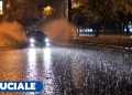 lombardia previsioni meteo cambio cruciale 85632 120x86 - Previsione meteo Milano: oggi pioviggine, domani pioggia