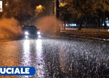 lombardia previsioni meteo cambio cruciale 85632 350x250 - Meteo Milano: Settimana fredda e con possibilità di ulteriori precipitazioni